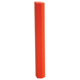 Dy-Mark - Leviathan No3 Crayon Fl/Orange | 12020326
